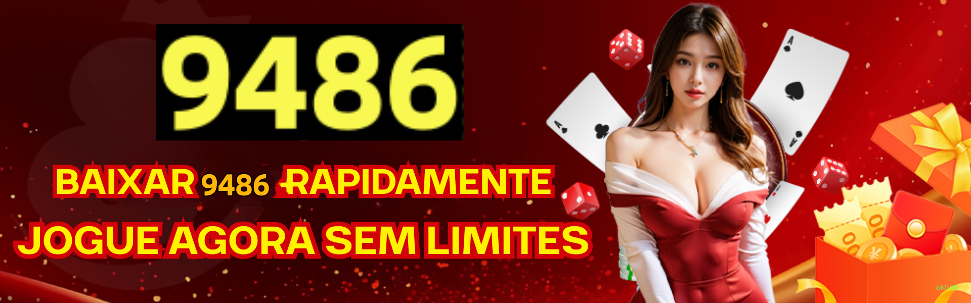 Configurações úteis dentro do app ok588