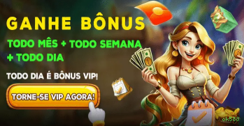 Apostas esportivas ok588 - futebol e esportes ao vivo