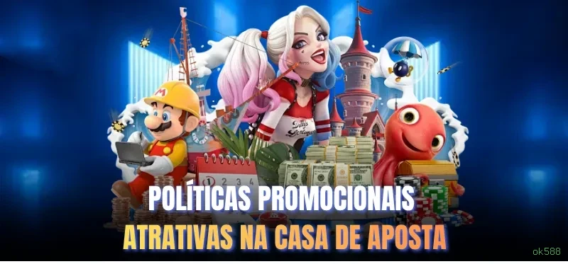 Apostas futebol ao vivo ok588 - odds competitivas