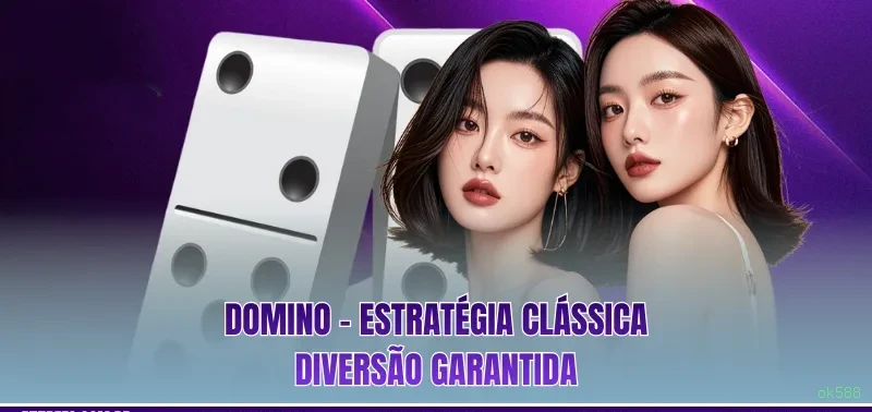 App ok588 apostas esportivas mobile