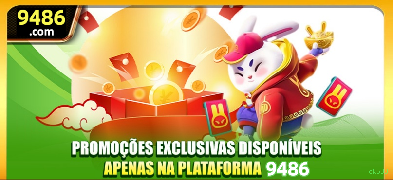 Cassino ok588 - mesas ao vivo e jogos