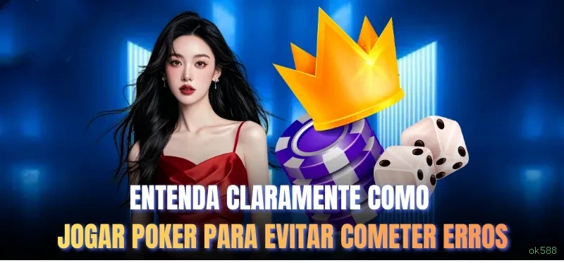 ok588 slots no app