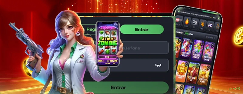 Aviator - Crash game popular na ok588