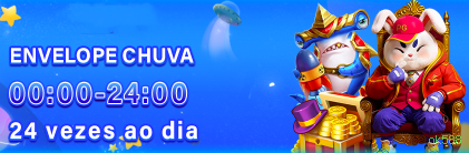 Starlight Princess - Slot game com multiplicadores na ok588