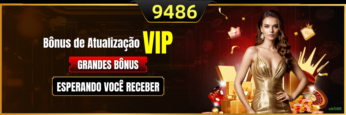 Slots ok588 - Sweet Bonanza e caça-níqueis populares