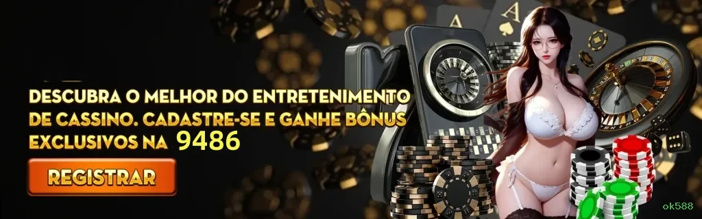 Cashback VIP ok588 - reembolso semanal