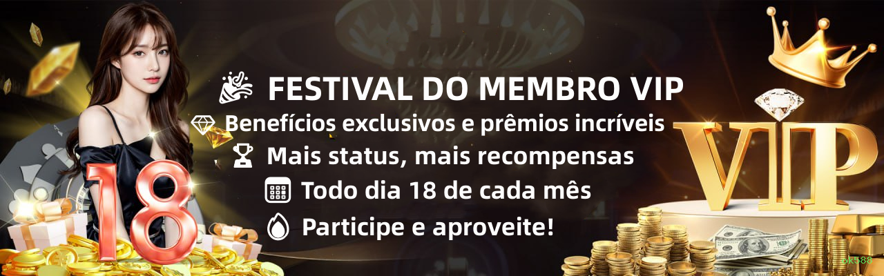 Suporte VIP ok588 - atendimento prioritário