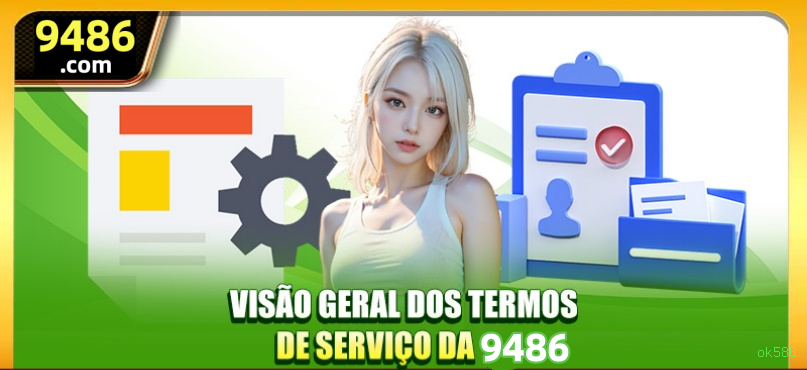 Ganhar e sacar na ok588