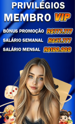 Bônus e prêmios ok588
