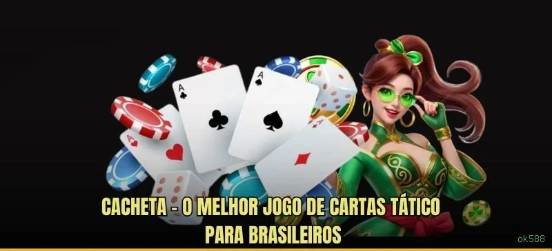 Slots com prêmios ok588